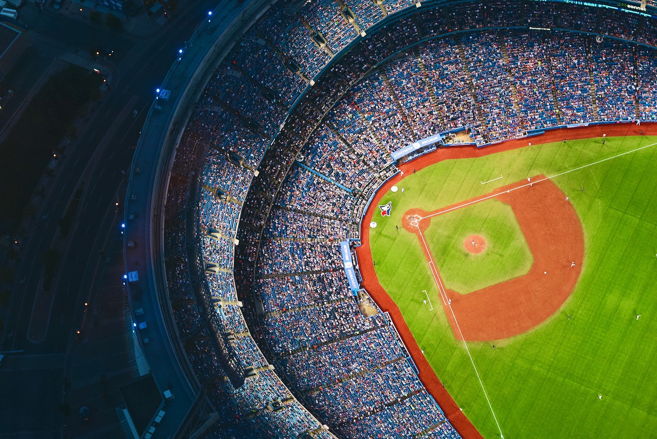 MLBUNEXTでメジャーリーグ中継を見る方法安いが無料ではない点に注意  FunFanBaseball